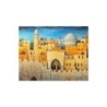 Old City of Jerusalem Puzzle