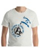 Le peuple d’Israël vit T-shirt unisexe