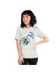 Le peuple d’Israël vit T-shirt unisexe