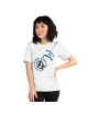 Le peuple d’Israël vit T-shirt unisexe