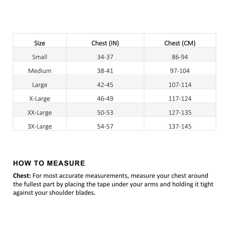 Macho Matzo Man - Passover T-Shirt