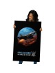 Israeli Air Force The Kings of the Sky Poster