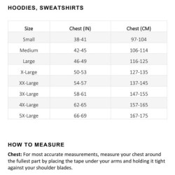 Yiddish Man Plans Hoodie - Unisex