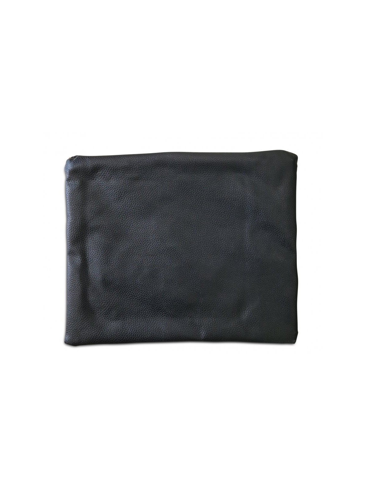 Black Faux Leather Tallit and Tefillin Bag ... | Talit & Tefillin Bags