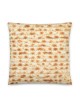 Matzah Passover Pillow