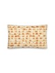 Matzah Passover Pillow