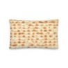 Matzah Passover Pillow