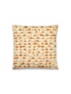 Matzah Passover Pillow