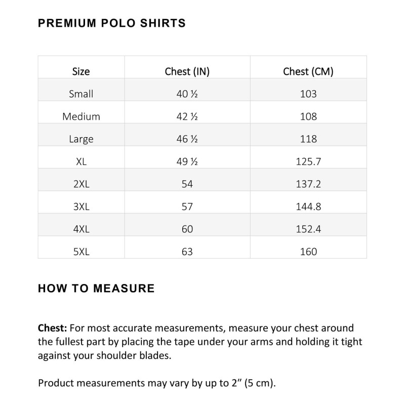 Shalom Dove of Peace Men's Polo Shirt