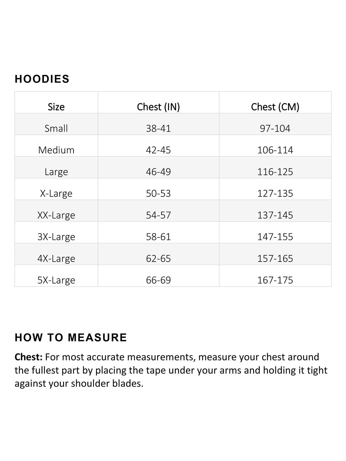 Israel Defense Forces - Paratroopers Insignia Hoodie