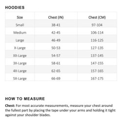 Man Plans and God Laughs Yiddish Unisex Hoodie