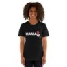 Hamas is the New Haman Purim T-Shirt - Unisex