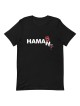 Hamas is the New Haman Purim T-Shirt - Unisex
