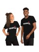 Le Hamas est le nouveau T-shirt Haman Pourim - Unisexe