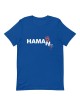 Hamas is the New Haman Purim T-Shirt - Unisex