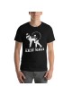 T-shirt Krav-Maga