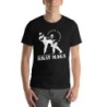 Krav Maga T-Shirt