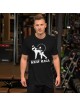T-shirt Krav-Maga