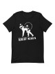T-shirt Krav-Maga