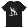 Krav Maga T-Shirt