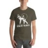Krav Maga T-Shirt