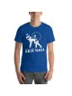 T-shirt Krav-Maga