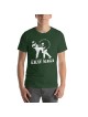 T-shirt Krav-Maga