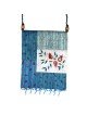 Sac Brodé Applique Yair Emanuel - Grenades