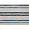 Weaving Creation Hand Woven Tallit Hochma... | Weaving Creation Tallit