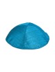 Kippa en soie poly Yair Emanuel