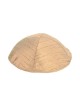 Kippa en soie poly Yair Emanuel