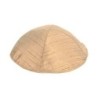 Yair Emanuel Poly Silk Kippah