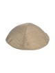 Kippa en soie poly Yair Emanuel