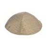 Yair Emanuel Poly Silk Kippah