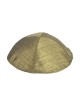 Kippa en soie poly Yair Emanuel