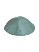 Kippa en soie poly Yair Emanuel