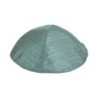 Yair Emanuel Poly Silk Kippah