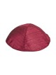 Kippa en soie poly Yair Emanuel