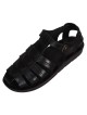 Rimon Handmade Men's Leather Sandals