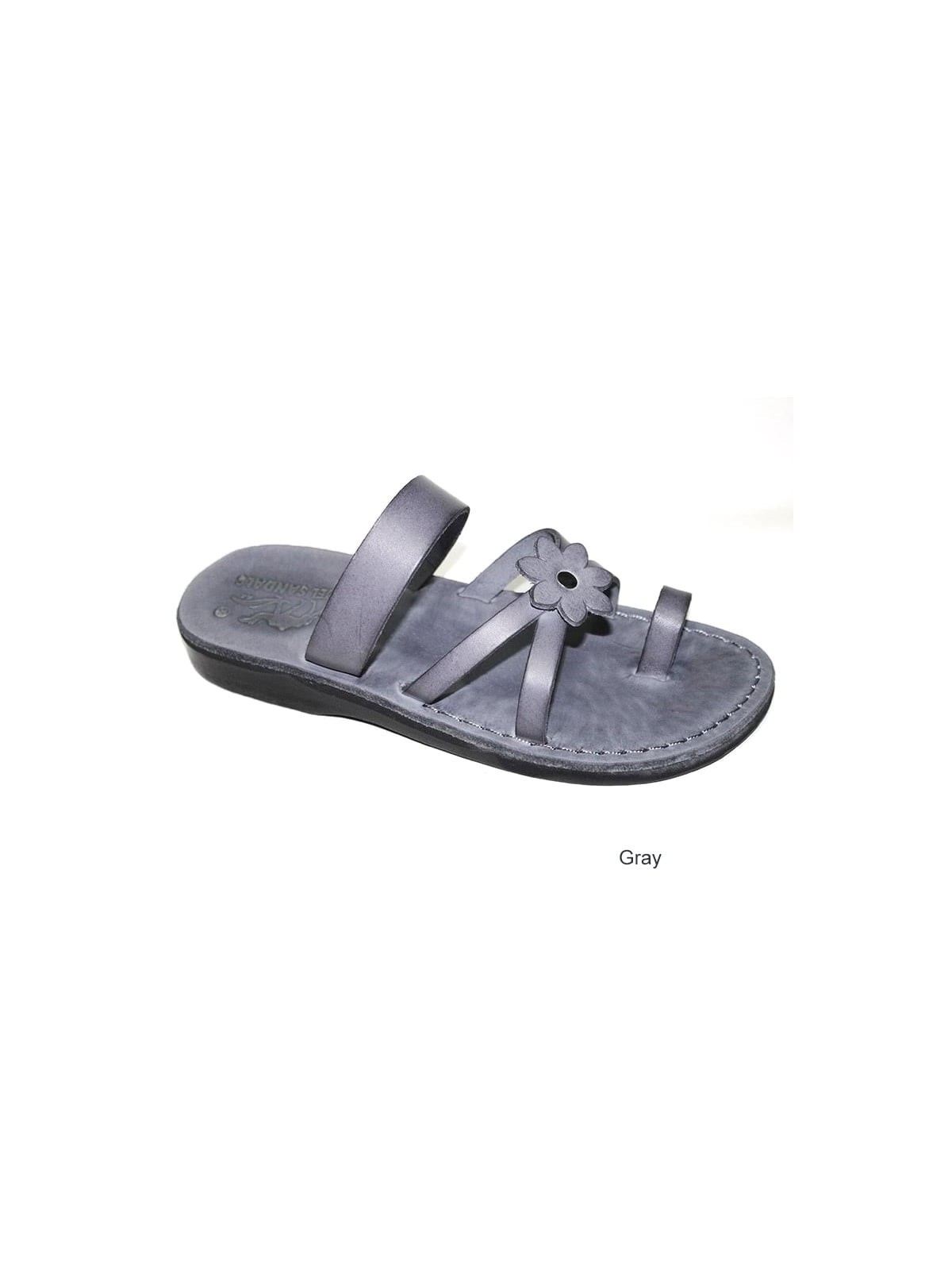 Atara Handmade Leather Women's Sandals