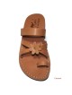 Atara Handmade Leather Women's Sandals