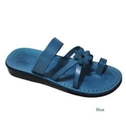 Atara Handmade Leather Women's Sandals