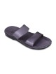 King David Handmade Leather Sandals