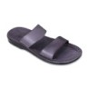King David Handmade Leather Sandals