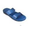 King David Handmade Leather Sandals