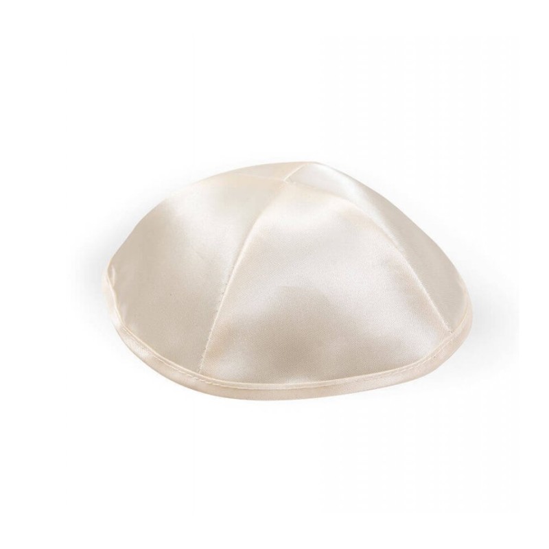 Ronit Gur Purple Insert Flower Design T... | Women Tallit Prayer Shawl