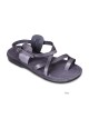 Eden Handmade Leather Unisex Sandals - Variety of Colors
