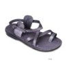 Eden Handmade Leather Unisex Sandals - Variety of Colors