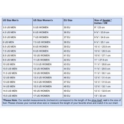 Sarah Handmade Leather Sandals