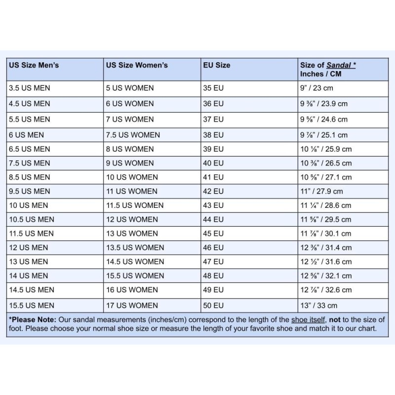 Sarah Handmade Leather Sandals
